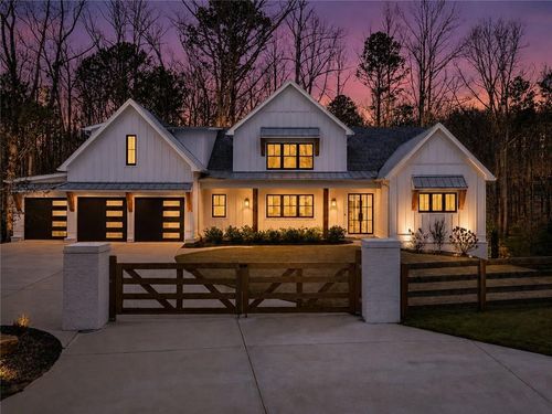 555 Lower Birmingham Rd, Canton, GA, 30115 | Card Image