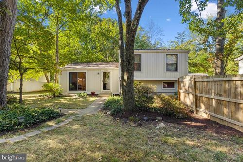 2269 Marginella Dr, RESTON, VA, 20191-1109 | Card Image