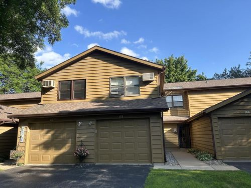 103-1140 Manor Drive, NEENAH, WI, 54956 | Card Image