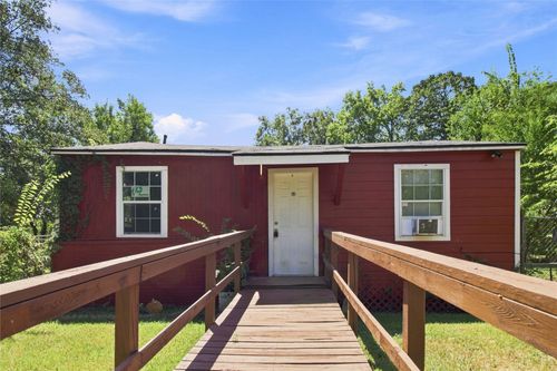 1707 Dakar St, Shreveport, LA, 71107-6302 | Card Image