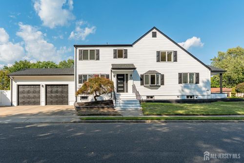 77 Wert Ave, Hamilton, NJ, 08610-4529 | Card Image