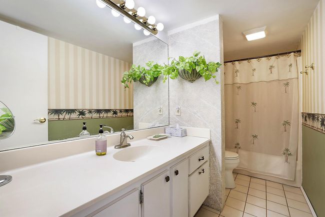 APT-11C - 825 Center St, Townhouse with 2 bedrooms, 3 bathrooms and null parking in Jupiter FL | Image 18