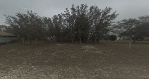 332 N Arnold Rd, AVON PARK, FL, 33825-7208 | Card Image