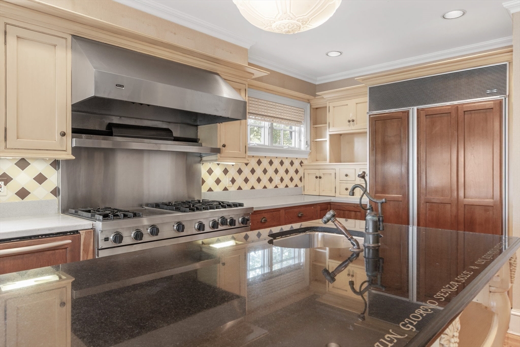Residential in Barnstable 3