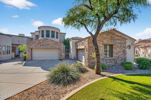 1004-7445 E Eagle Crest Dr, Mesa, AZ, 85207-1026 | Card Image