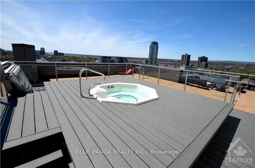 202-88 Richmond Rd, Westboro - Hampton Park, ON, K1V6V8 | Card Image