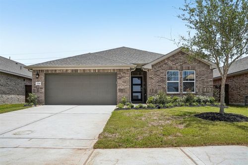 7738 Beaufort Ln, Baytown, TX, 77523-3410 | Card Image