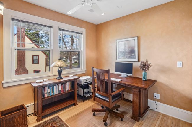 2150 Goodrich Ave, Home with 0 bedrooms, 0 bathrooms and null parking in Saint Paul MN | Image 65