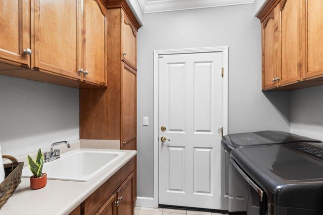 5036 Spanish Bay Circle, House other with 4 bedrooms, 3 bathrooms and null parking in Stockton CA | Image 38