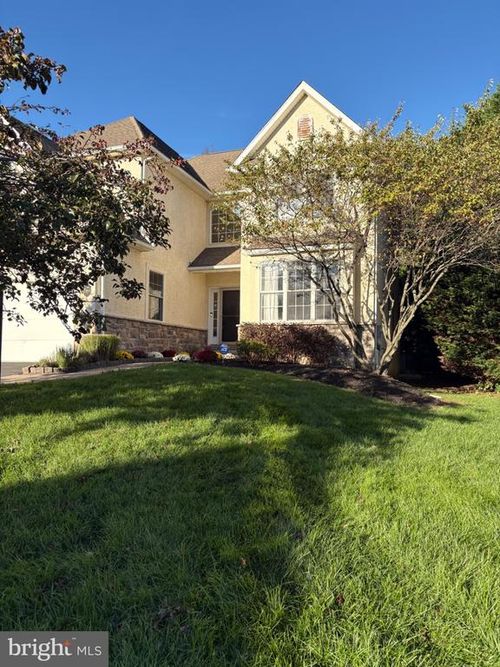 115 Ceton Ct, Broomall, PA, 19008-2500 | Card Image