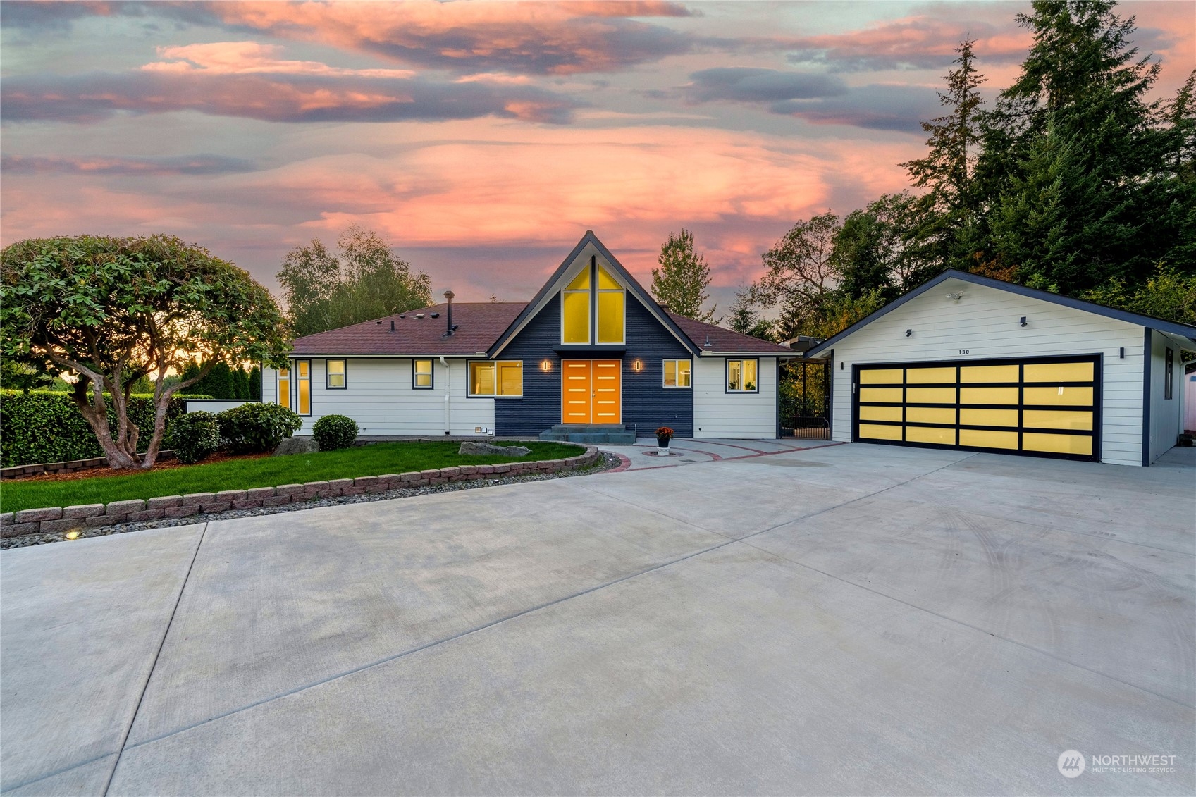 194th St, Normandy Park, WA 98166