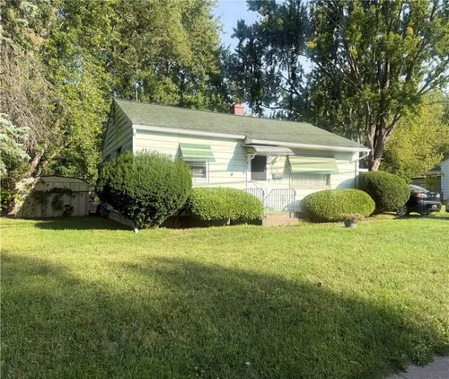 163 Ovid St, Seneca Falls, NY, 13148-2313 | Card Image