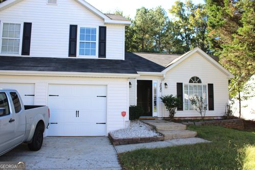 2640 Field Spring Dr, Lithonia, GA, 30058-3843 | Card Image