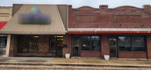 146 S 2nd Ave, Piggott, AR, 72454-2642 | Card Image