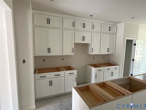 17324 Alana Drive, Moseley, VA, 23120 | Card Image