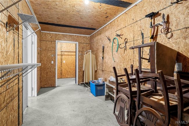511 Lamon Chapel Loop, House other with 3 bedrooms, 3 bathrooms and null parking in Jasper AL | Image 43