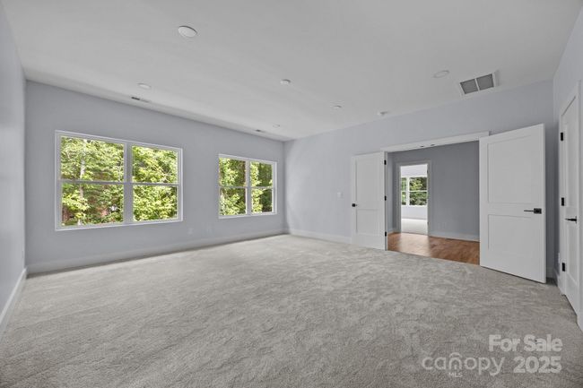 t5th BR / Bonus Room | Image 31
