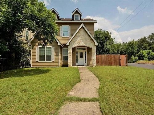 a-5501 Duval St, Austin, TX, 78751-1324 | Card Image