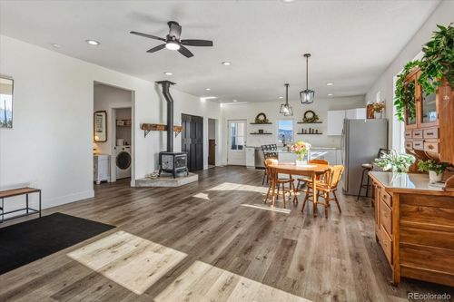 30090 County Road 361, Buena Vista, CO, 81211 | Card Image