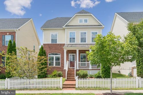 22626 Shining Harness St, CLARKSBURG, MD, 20871-5323 | Card Image
