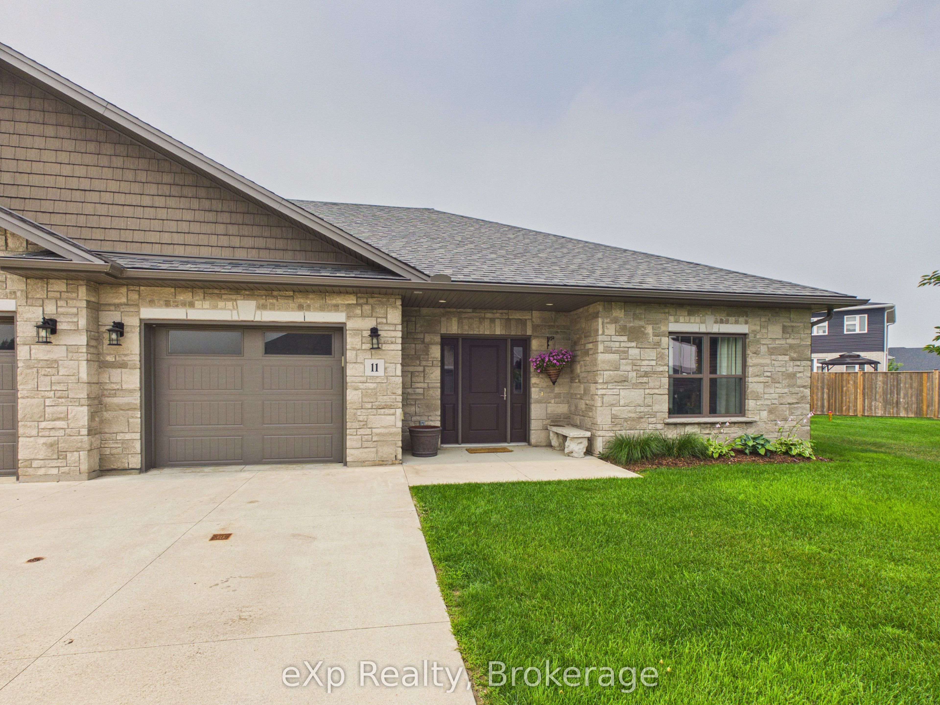 Residential in Saugeen Shores 2
