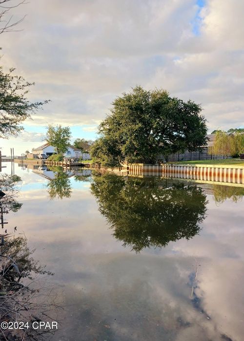 0 N Harbour Dr, Lynn Haven, FL, 32444 | Card Image