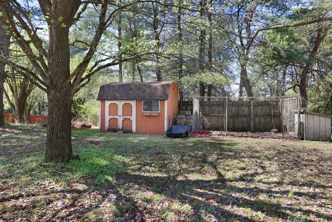 1070 Cliff White Rd, House other with 3 bedrooms, 2 bathrooms and 2 parking in Columbia TN | Image 41