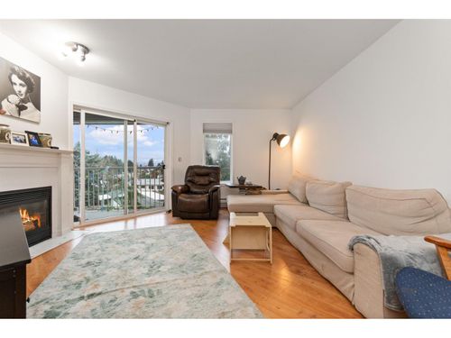 308-5765 Vedder Road, Chilliwack, BC, V2R1C3 | Card Image