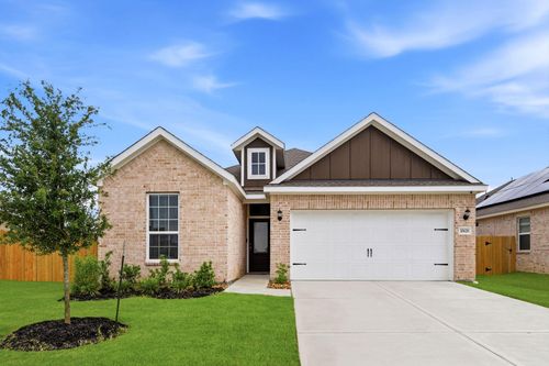 10626 Jassid Hop, Richmond, TX, 77469 | Card Image