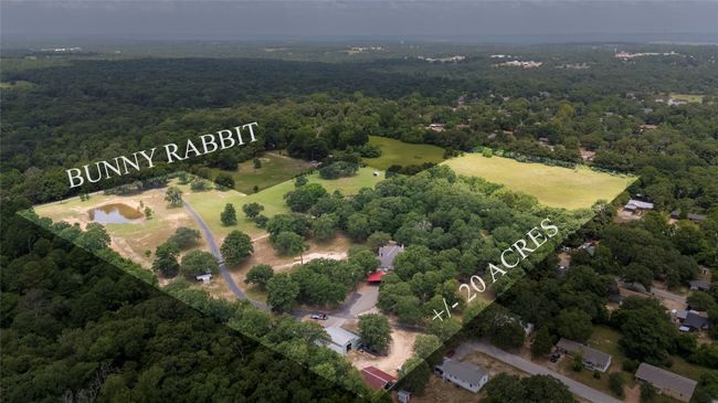 1101 Bunny Rabbit Rd, House other with 5 bedrooms, 5 bathrooms and null parking in Athens TX | Image 36
