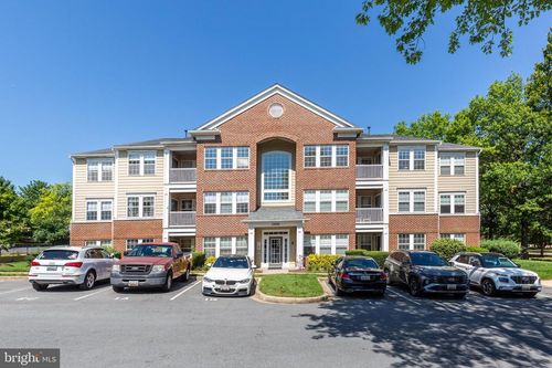 2a-2406 Dominion Dr, FREDERICK, MD, 21702-2694 | Card Image