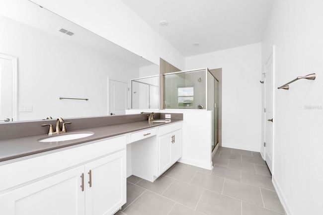 1596 Contentment Loop, House other with 3 bedrooms, 2 bathrooms and null parking in KISSIMMEE FL | Image 26