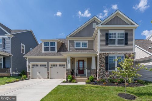 512 Crab Apple Dr, STAFFORD, VA, 22554-6858 | Card Image