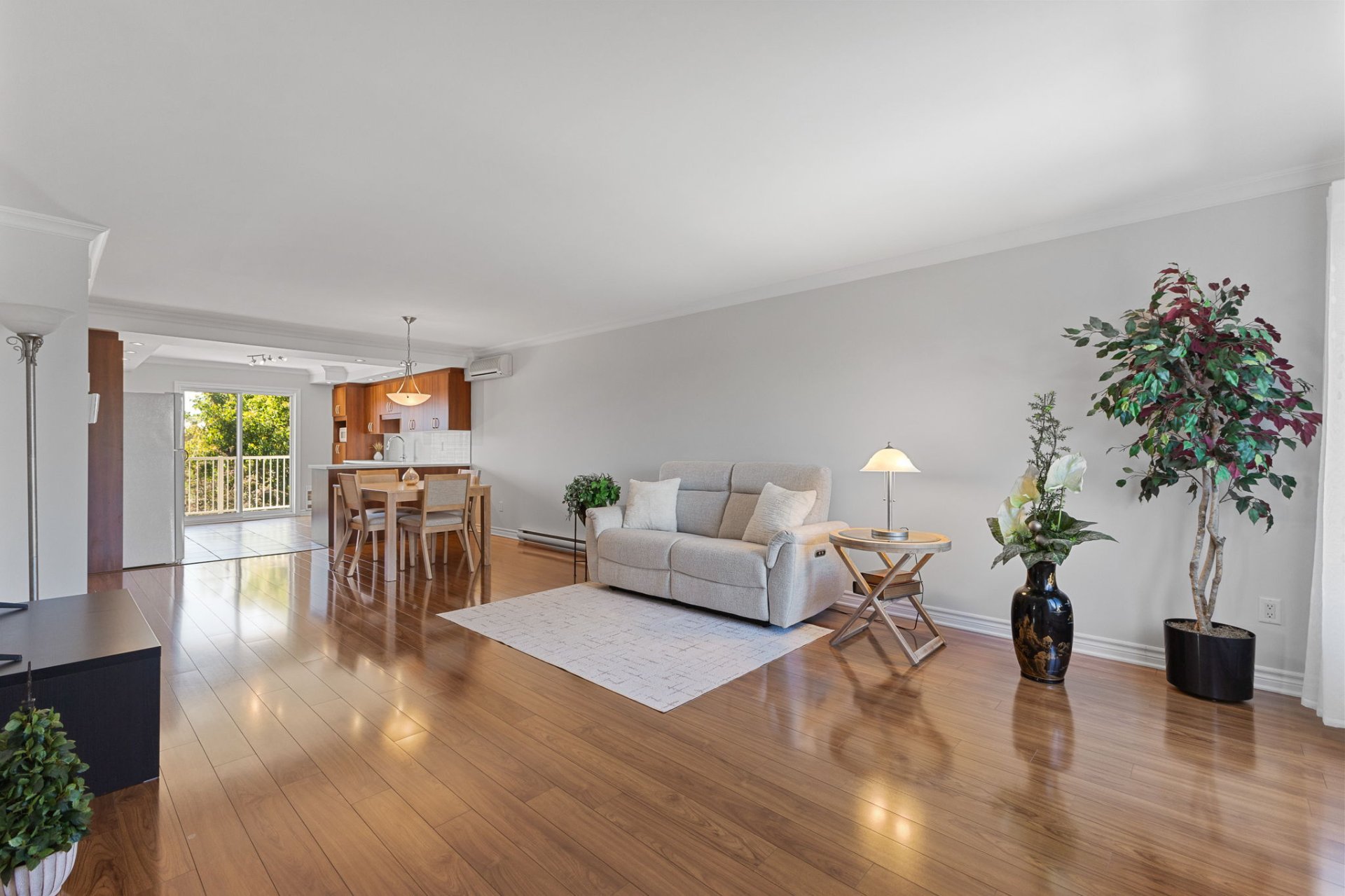 Residential in Gatineau (Aylmer)