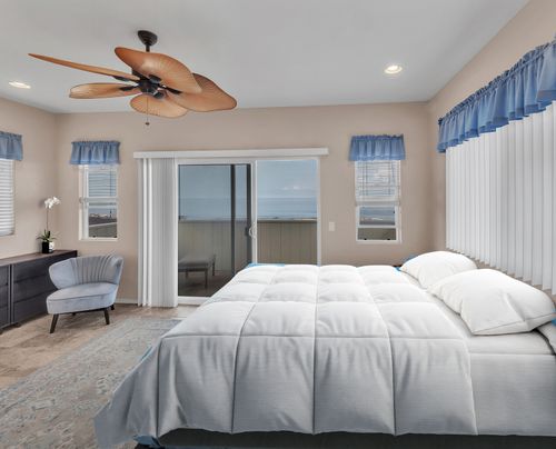 88-1968 Milolii Rd, CAPTAIN COOK, HI, 96704-8839 | Card Image