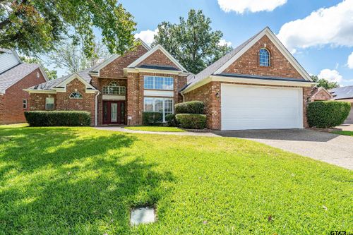 602 Paloma, Tyler, TX, 75703 | Card Image