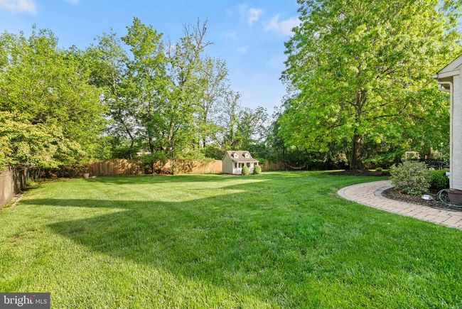 560 Buckley Rd, House other with 4 bedrooms, 4 bathrooms and null parking in LOWER GWYNEDD PA | Image 34