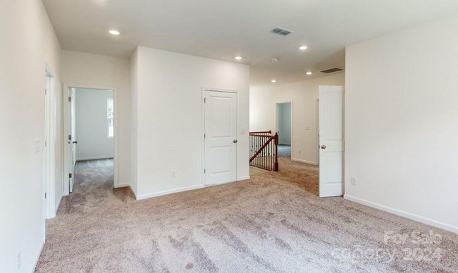 Loft | Image 9