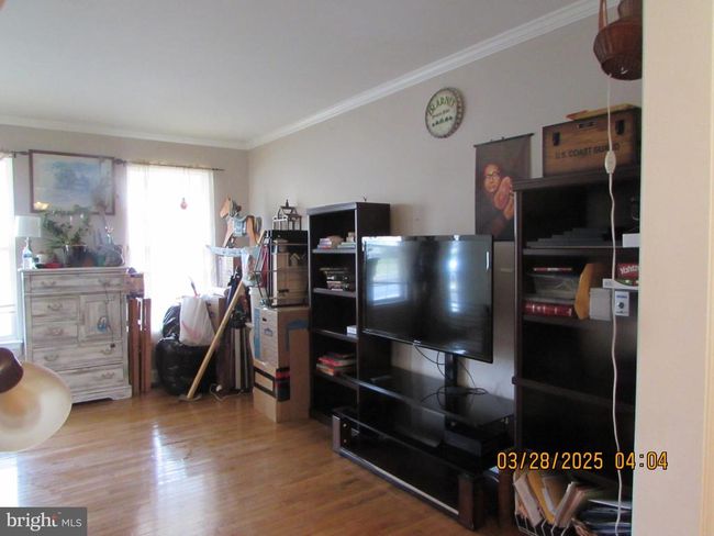 2533 Brooke Rd, House other with 4 bedrooms, 3 bathrooms and null parking in PENNSBURG PA | Image 23