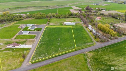 lot-1-2022 Wallula Ave, Walla Walla, WA, 99362-8284 | Card Image