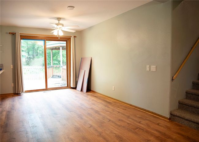 6975 158 Th Ave, House other with 5 bedrooms, 3 bathrooms and null parking in Bloomer WI | Image 8