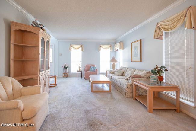 806 Cherry St, House other with 4 bedrooms, 3 bathrooms and null parking in Neptune Beach FL | Image 10