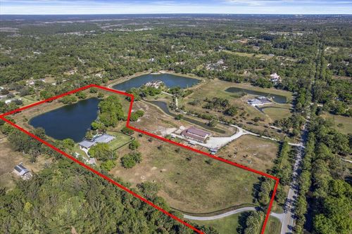 10975 Randolph Siding Rd, Jupiter, FL, 33478-5343 | Card Image