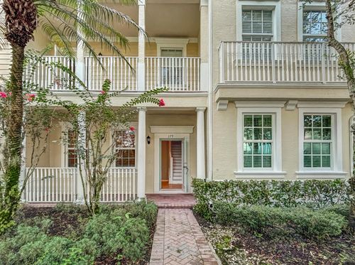 179 E Bay Cedar Cir, Jupiter, FL, 33458-7105 | Card Image