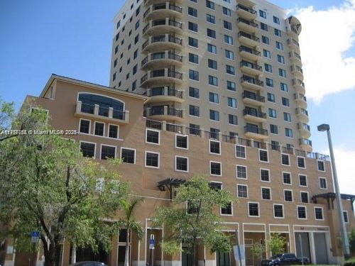 apt-1403-4242 Nw 2nd St, Miami, FL, 33126-5486 | Card Image