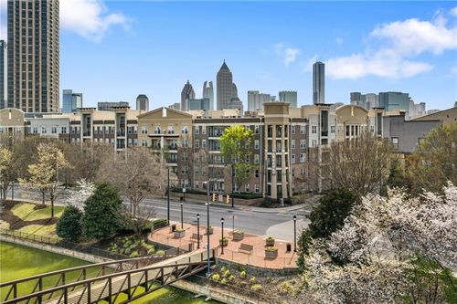 unit-6026-390 17th St Nw, Atlanta, GA, 30363-2018 | Card Image