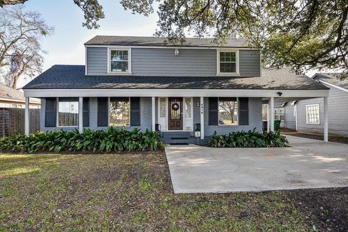 4916 Old Spanish Trl, Houston, TX, 77021-1723 | Card Image