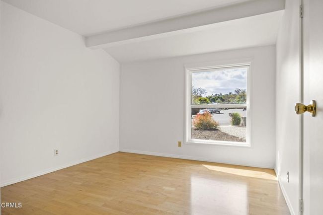 Bedroom 2 | Image 22
