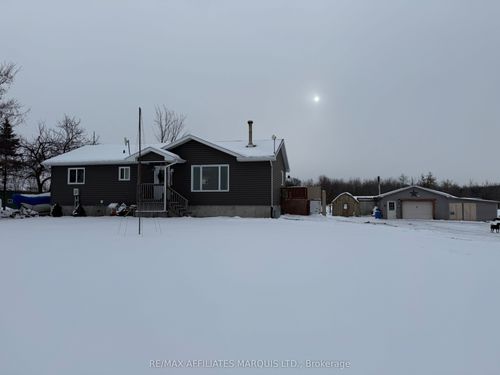 16902 Myers Rd, St Andrews West, ON, K0C2A0 | Card Image