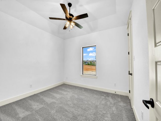 10016 Valley Oak Ct, House other with 5 bedrooms, 2 bathrooms and null parking in Springtown TX | Image 19